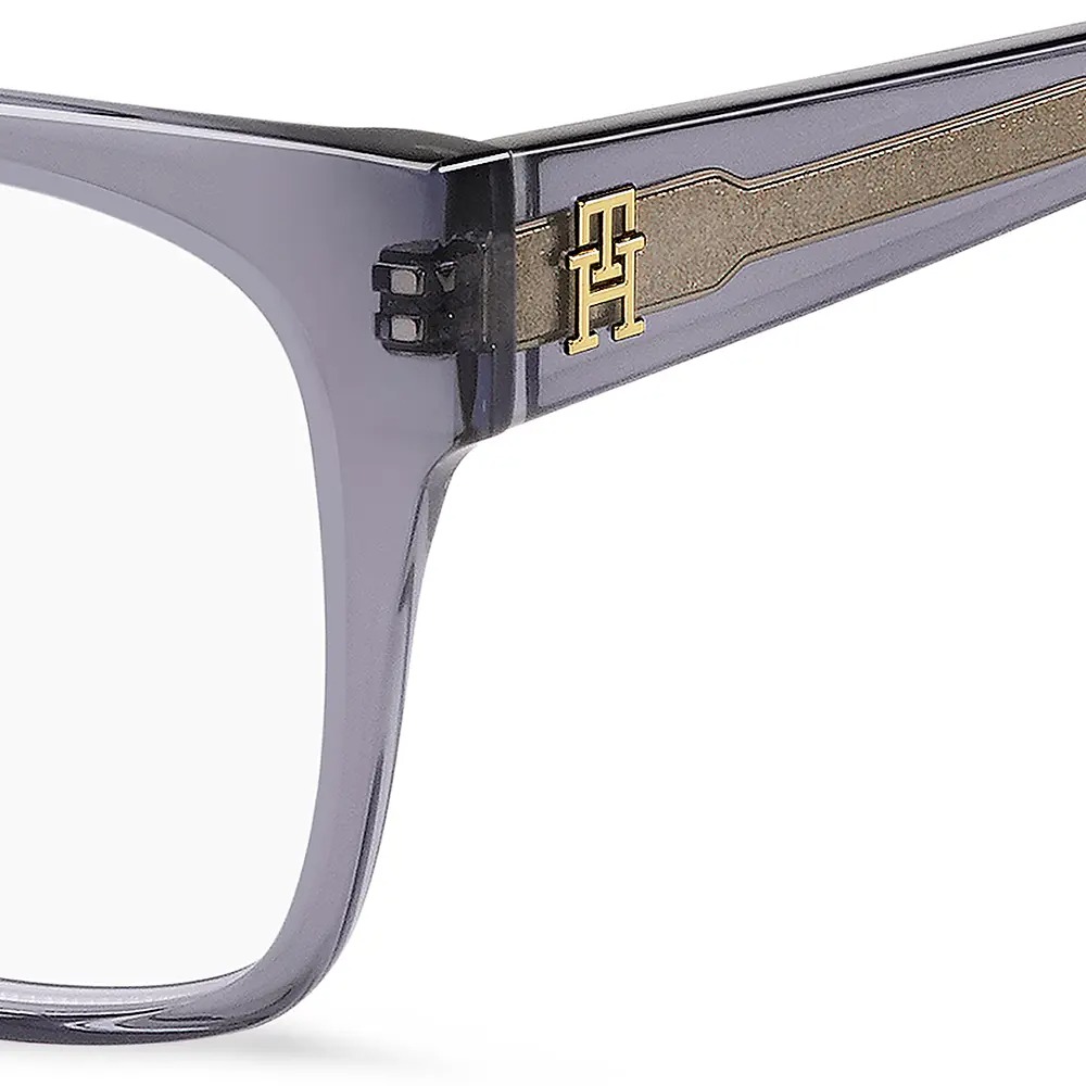ARMAÇÃO TOMMY HILFIGER TH 2157 KB7 5219 FEMININA - Imagem 3