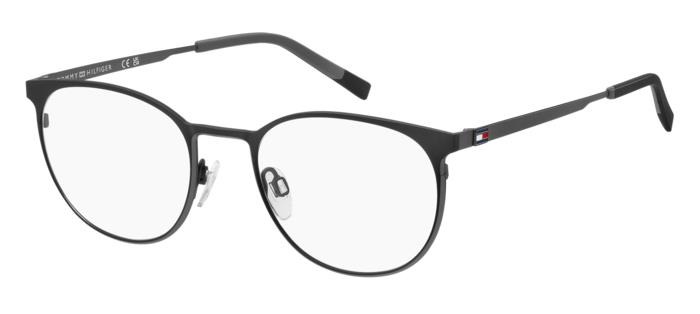 ARMAÇÃO TOMMY HILFIGER TH 2276 TI7 5240