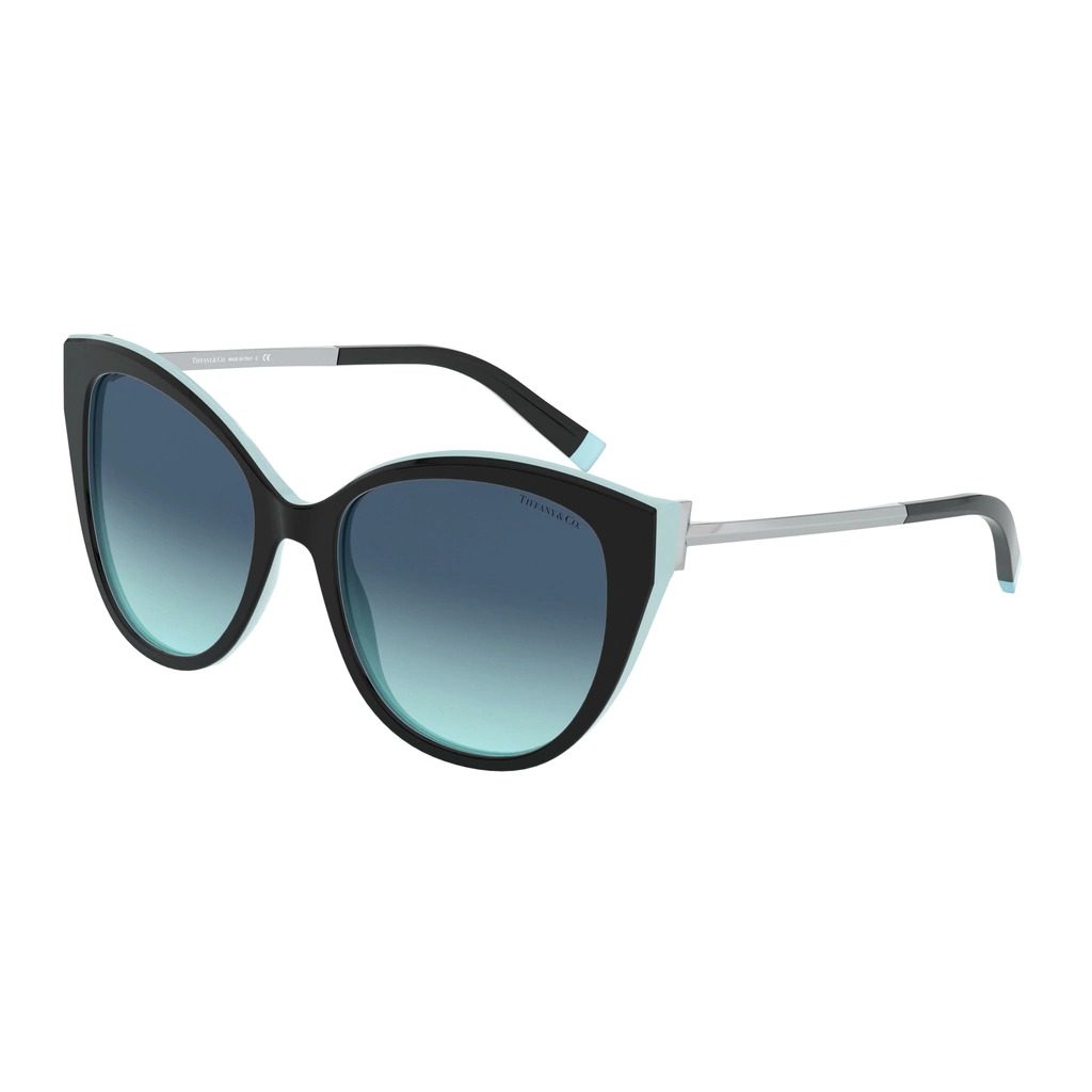 SOLAR TIFFANY & Co - TF4166 80559S55