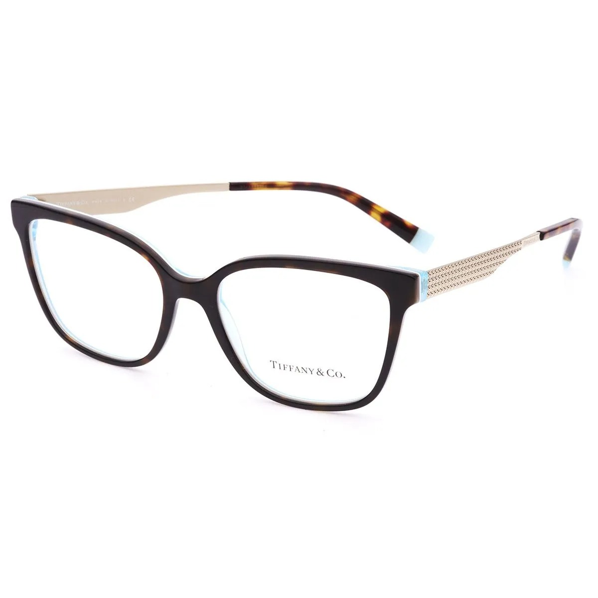 ARMAÇÃO TIFFANY & Co - TF2189 8275 54