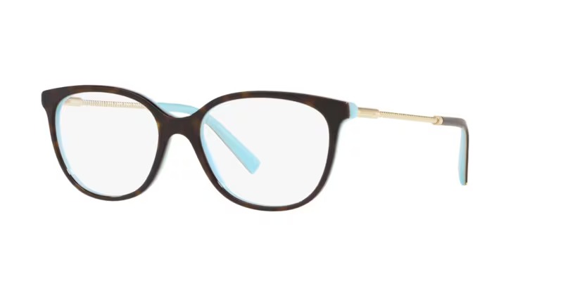 ARMAÇÃO TIFFANY & CO TF2168 8134 54