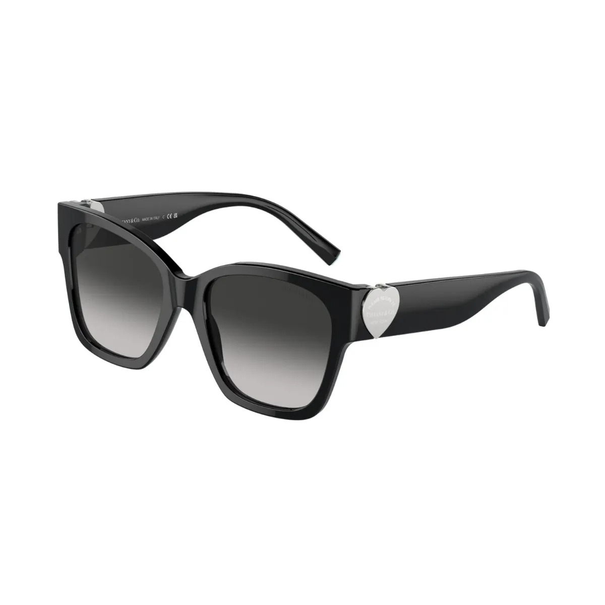 SOLAR TIFFANY & CO TF4216 80013C54