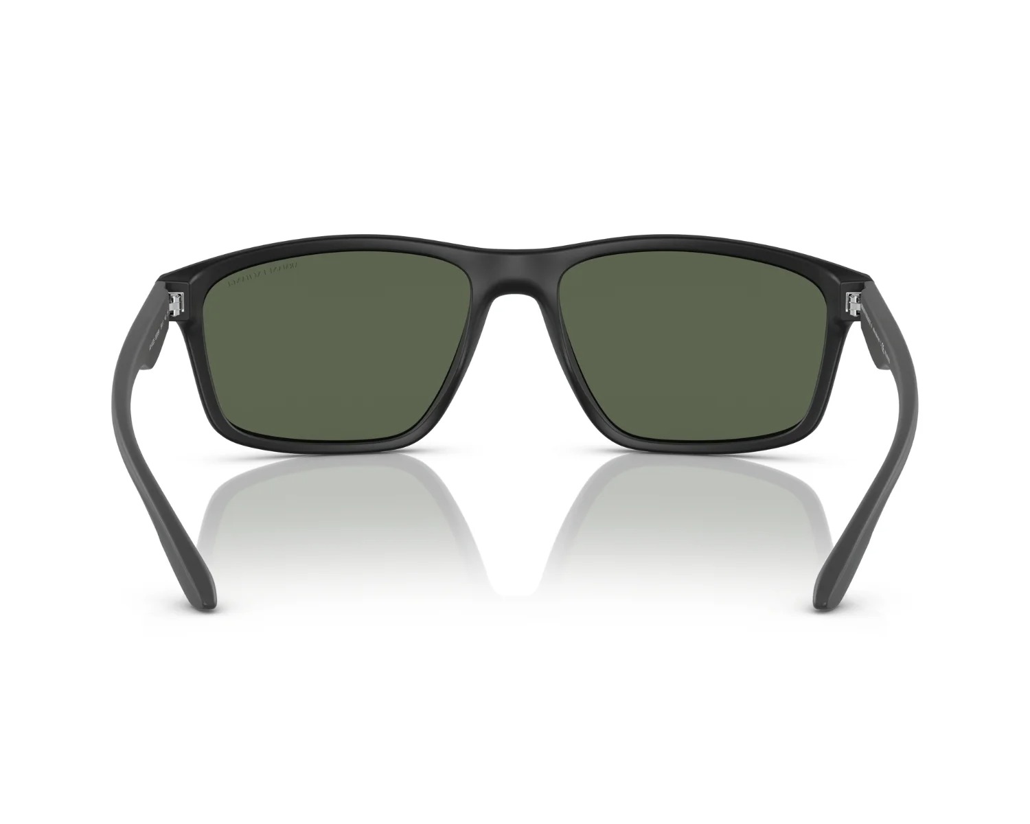 SOLAR ARMANI EXCHANGE - AX4122S 80789A59 - Imagem 2