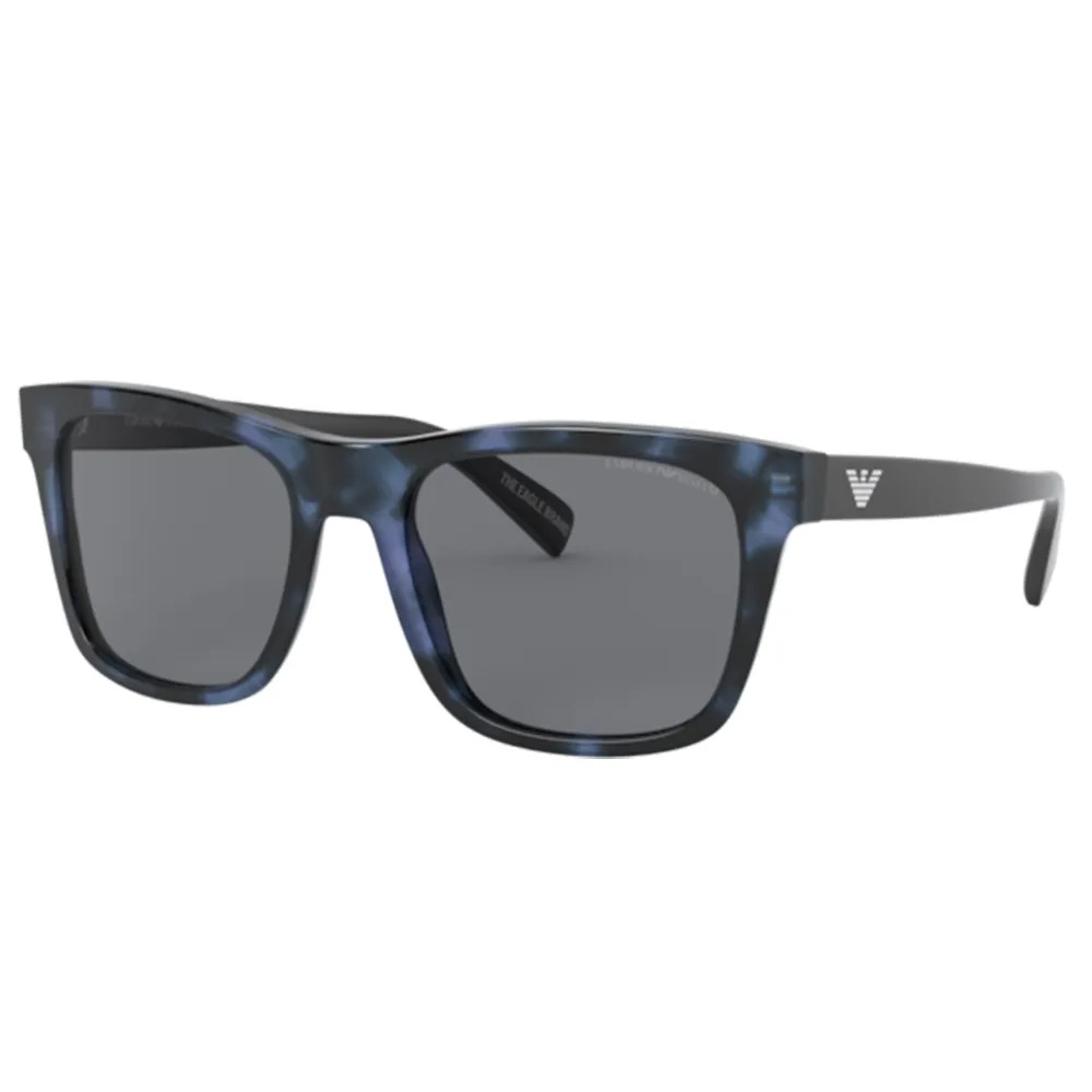 SOLAR EMPORIO ARMANI EA4142 58238755
