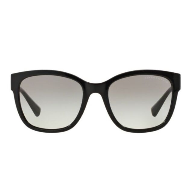SOLAR ARMANI EXCHAGE - AX4046SL 81581155 - Imagem 3