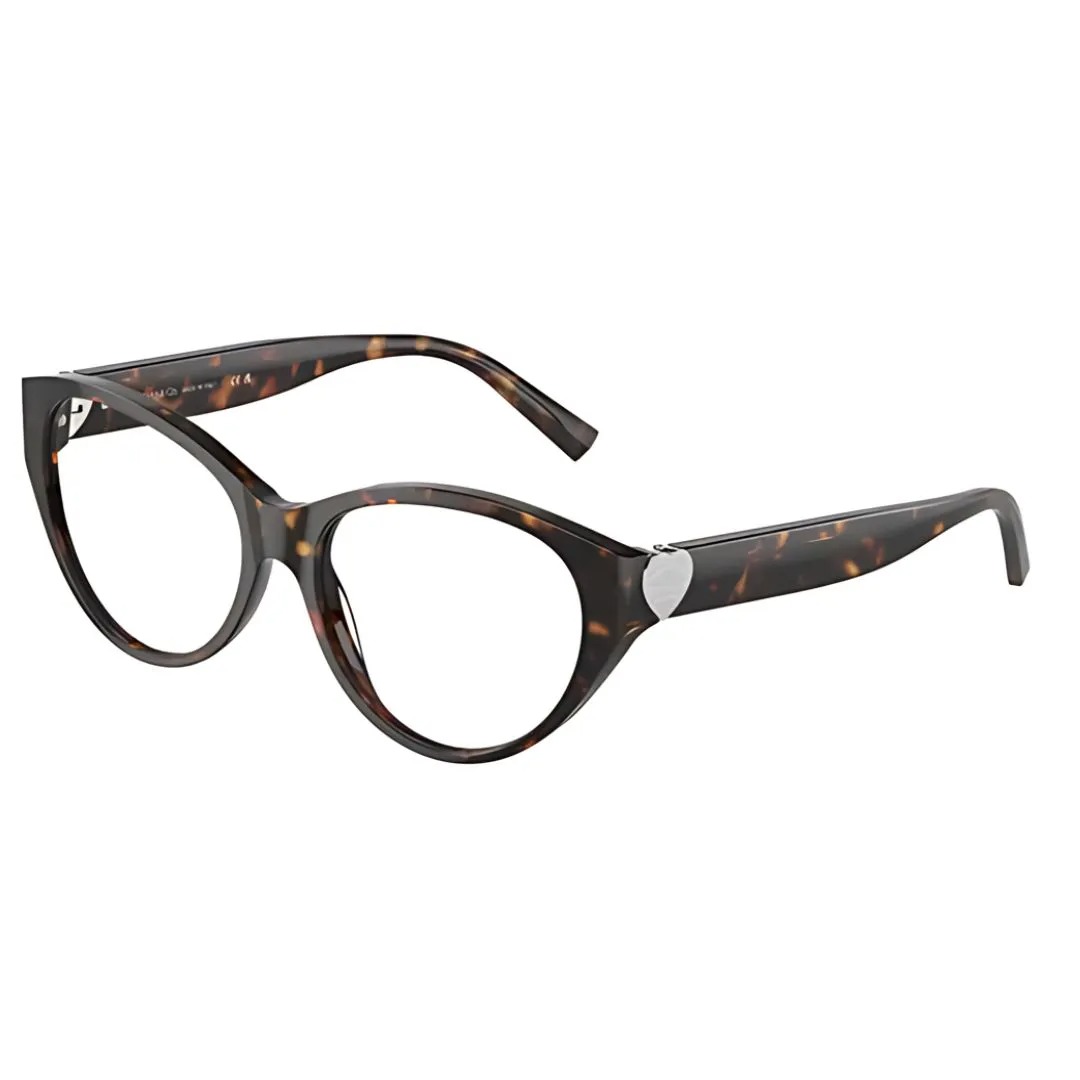 ARMAÇÃO TIFFANY & CO TF2206 8134 55