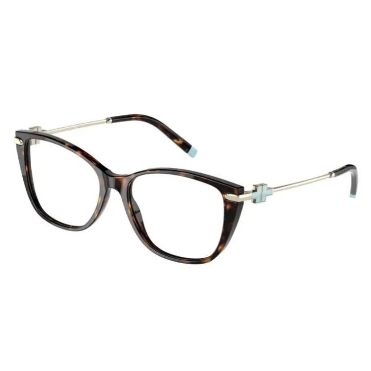 ARMAÇÃO TIFFANY & CO TF2216 8015 54