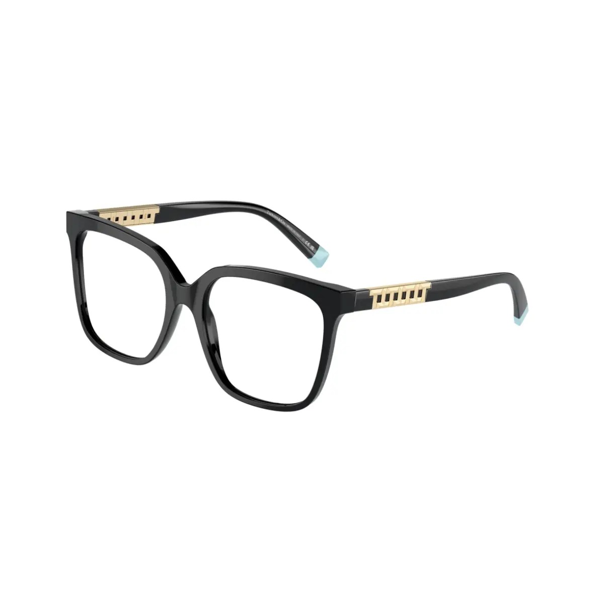 ARMAÇÃO TIFFANY & CO TF2227 8001 54