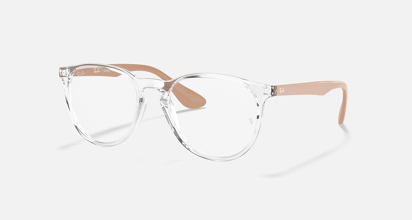 ARMAÇAO RAY BAN - RX7046L 5953