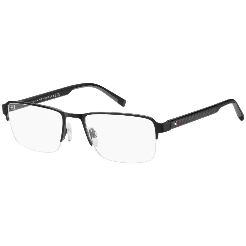 ARMAÇÃO TOMMY HILFIGER TH 2205 D51 5219