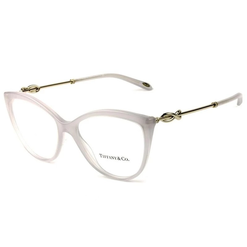 ARMAÇAO TIFFANY & Co - TF2161B 824354