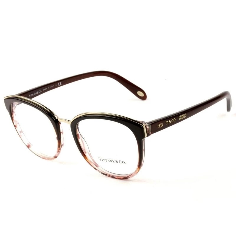 ARMAÇAO TIFFANY & Co - TF2162 824953