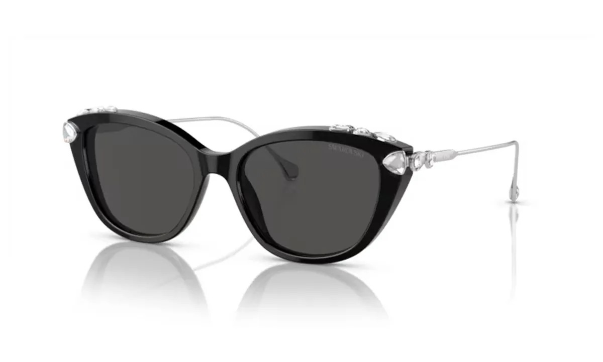 SOLAR SWAROVSKI SK6010 10388753