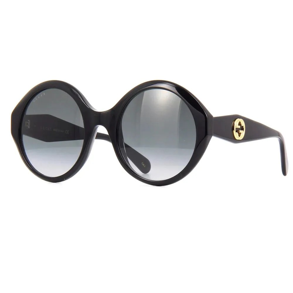 SOLAR GUCCI GG0797S 001 54