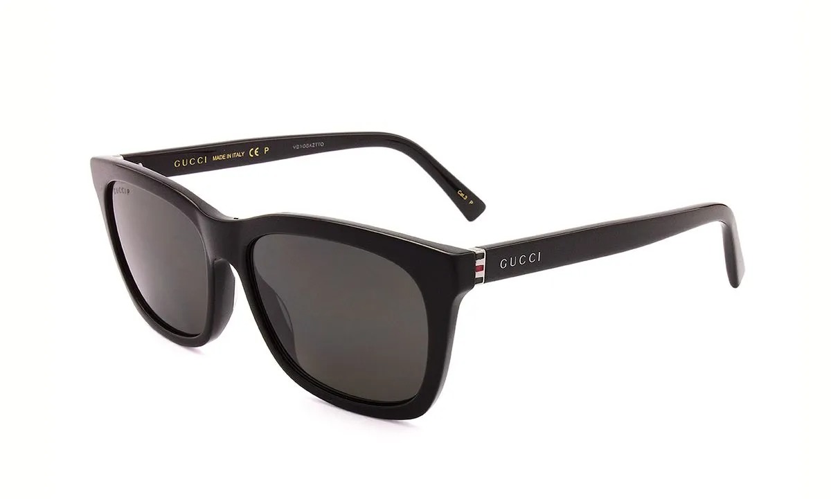 SOLAR GUCCI - GG0449S-002 56