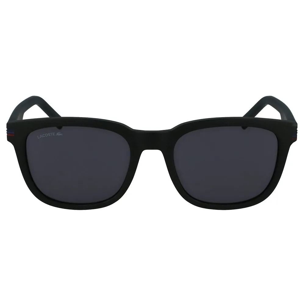 SOLAR LACOSTE L958S 002 54 - Imagem 4