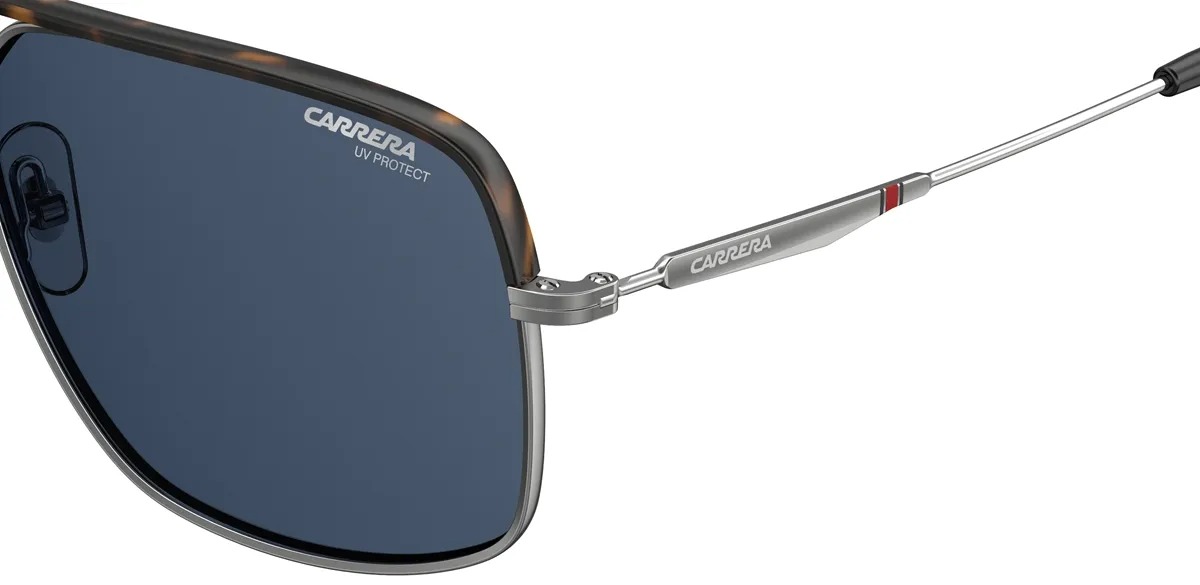SOLAR CARRERA 152/S 010 60KU - Imagem 4