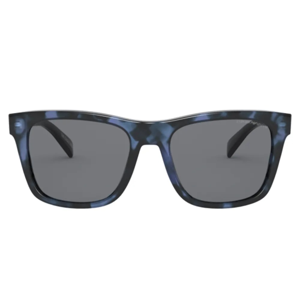 SOLAR EMPORIO ARMANI EA4142 58238755 - Imagem 3