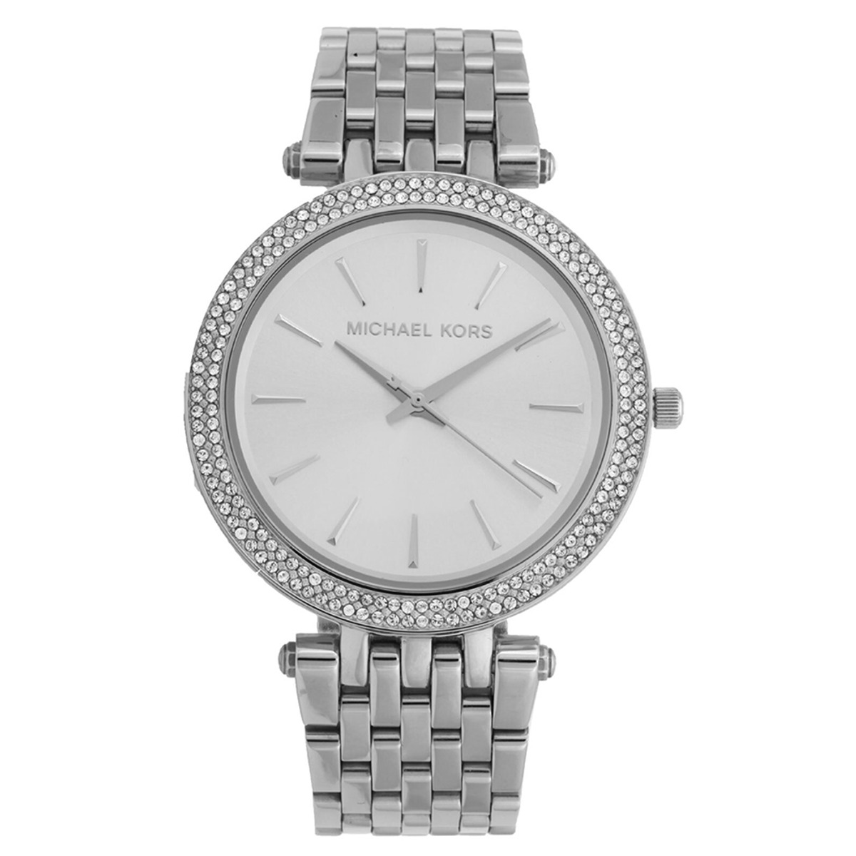 RELÓGIO MICHAEL KORS - MK3190/1KN