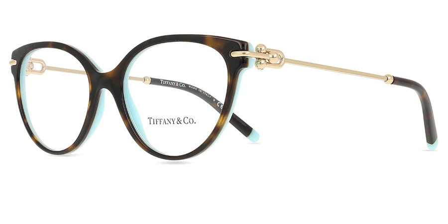 ARMAÇÃO TIFFANY & CO TF2217 8134 53