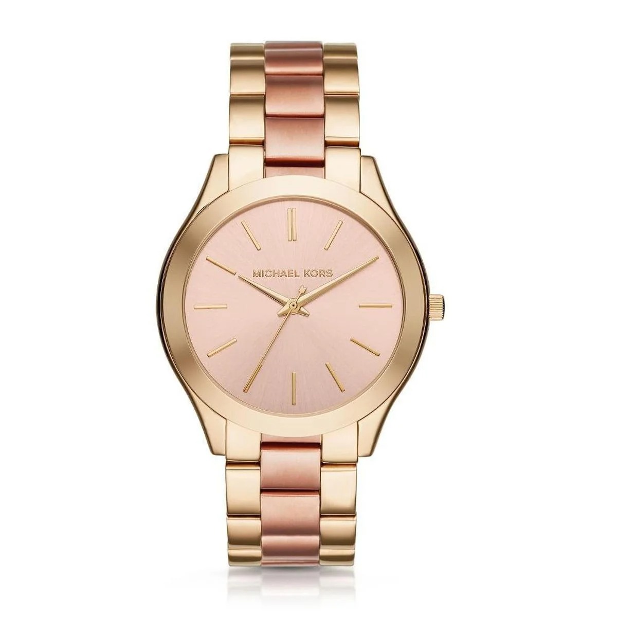 RELÓGIO MICHAEL KORS - MK3493/5TN