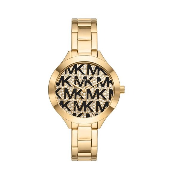 RELÓGIO MICHAEL KORS MK46591DN