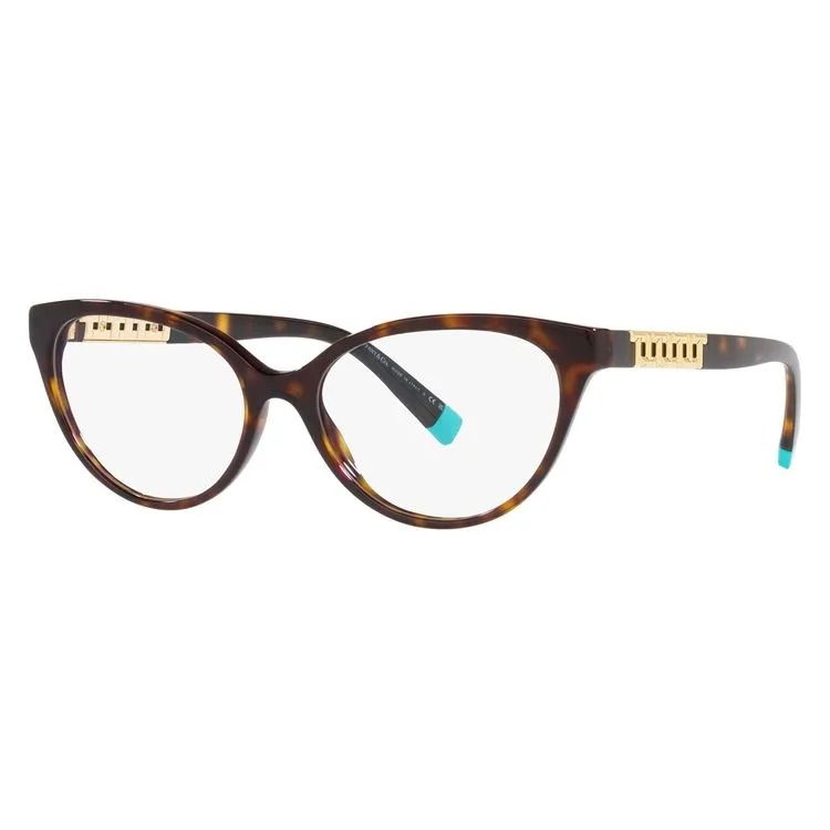 ARMAÇÃO TIFFANY & CO TF2226 8015 54