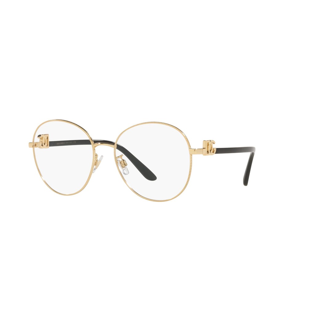 ARMAÇÃO DOLCE & GABBANA 0DG1339 02 56