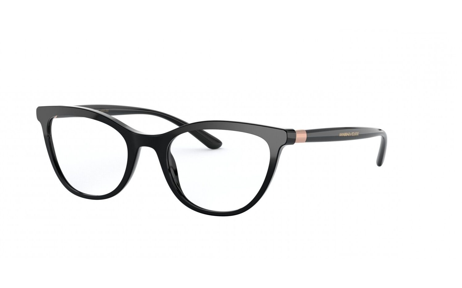 ARMAÇÃO DOLCE&GABBANA - DG3324 501 52