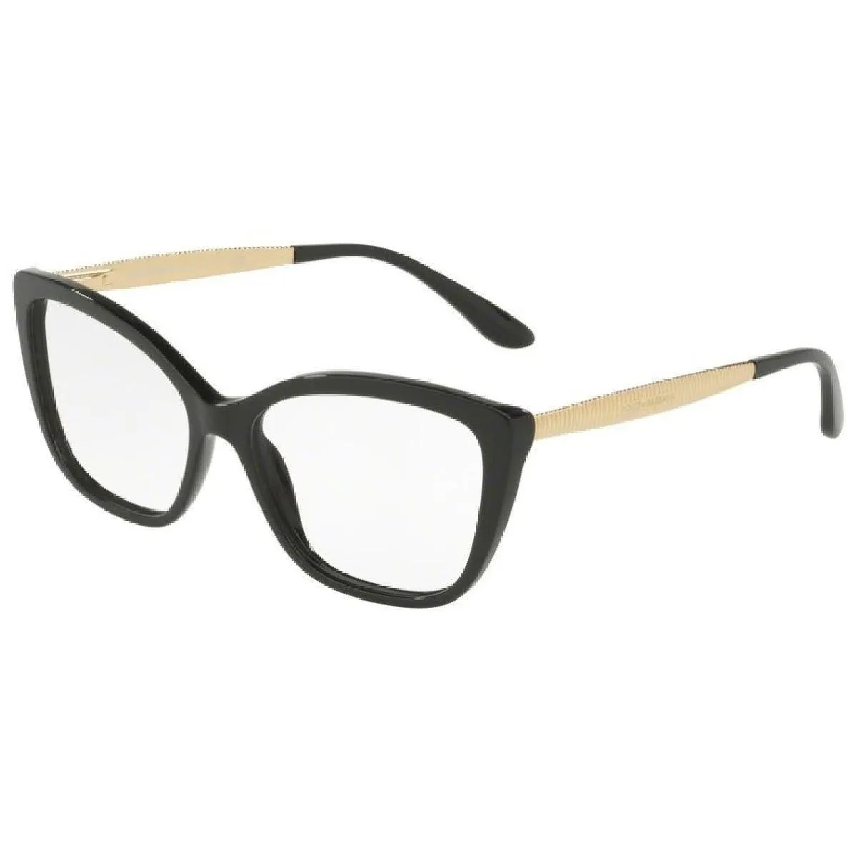 ARMAÇÃO DOLCE & GABBANA - DG3280 50154