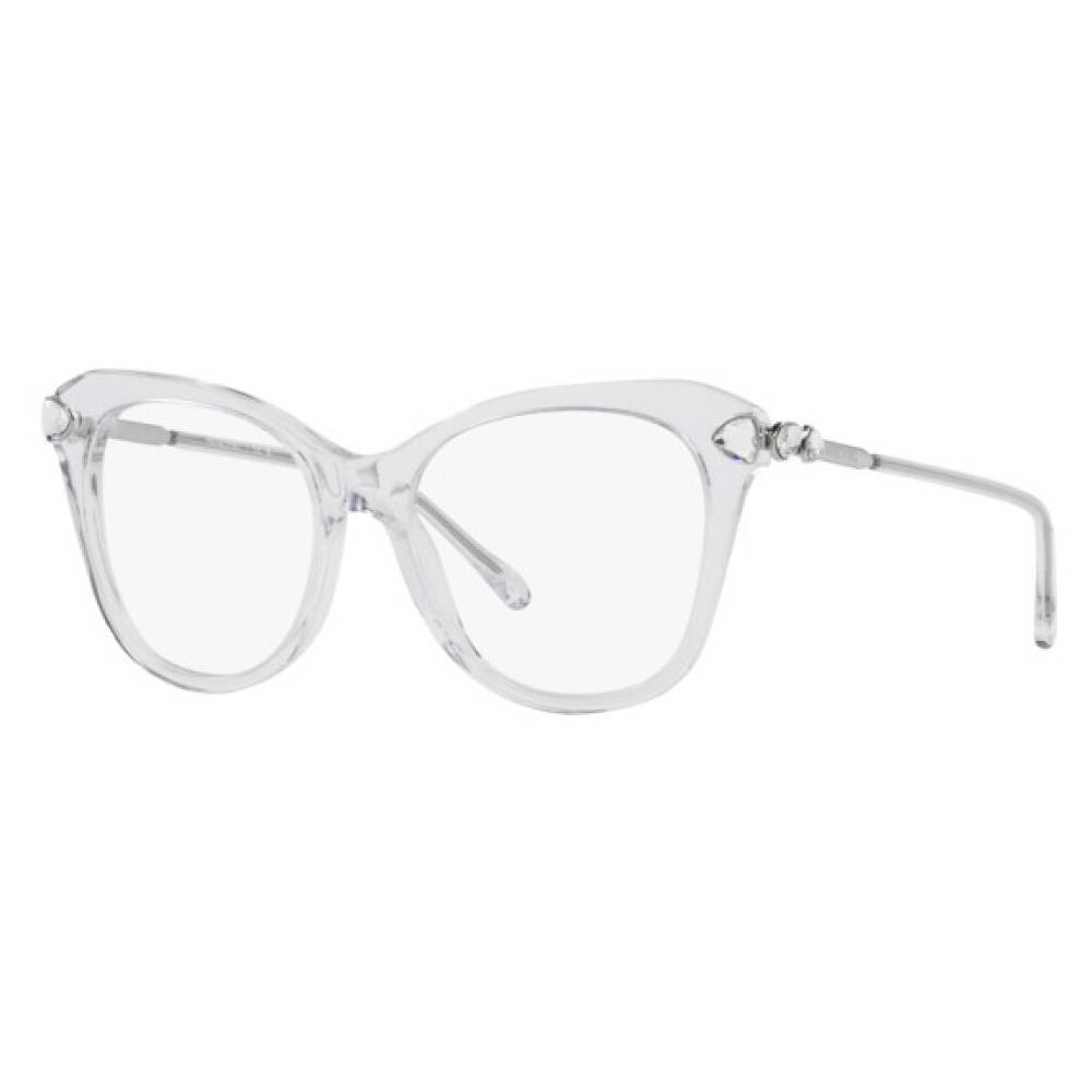 ARMAÇÃO SWAROVSKI SK2012 1027 51
