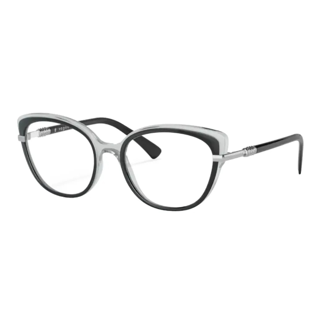 ARMAÇÃO VOGUE VO5383B 2928 52