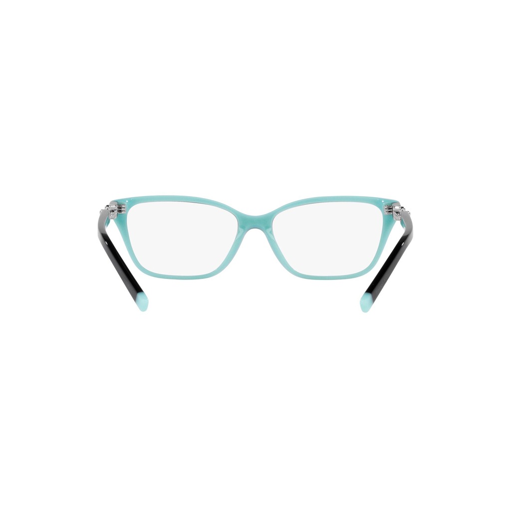 ARMAÇÃO TIFFANY & CO TF2229 8055 55 - Imagem 4