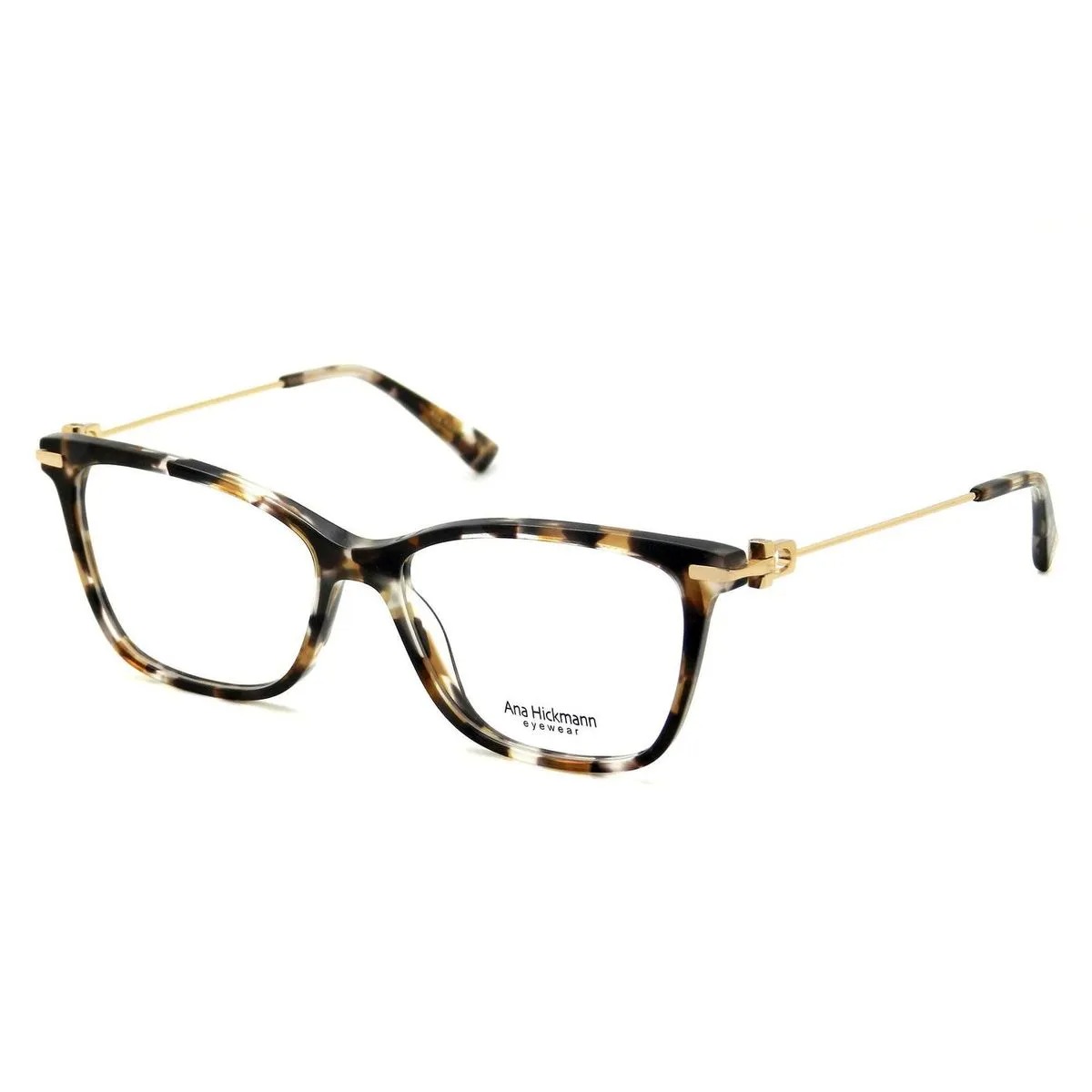 ARMAÇÃO ANA HICKMANN AH6413N G21