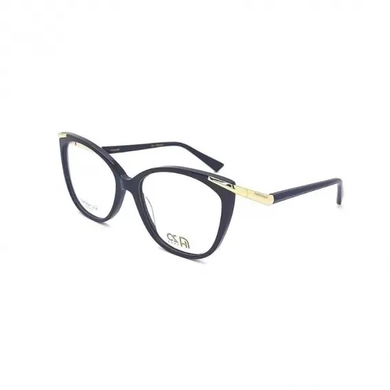 ARMAÇÃO ANA HICKMANN AH60039 A01