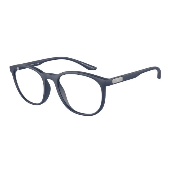 ARMAÇÃO EMPORIO ARMANI EA3229 5763