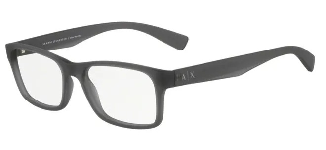 ARMAÇAO ARMANI EXCHANGE - AX3038L 8297 54