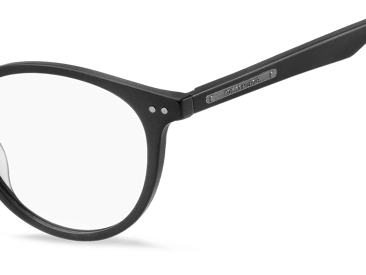 ARMACAO TOMMY HILFIGER TH1733 003 4921 - Imagem 3