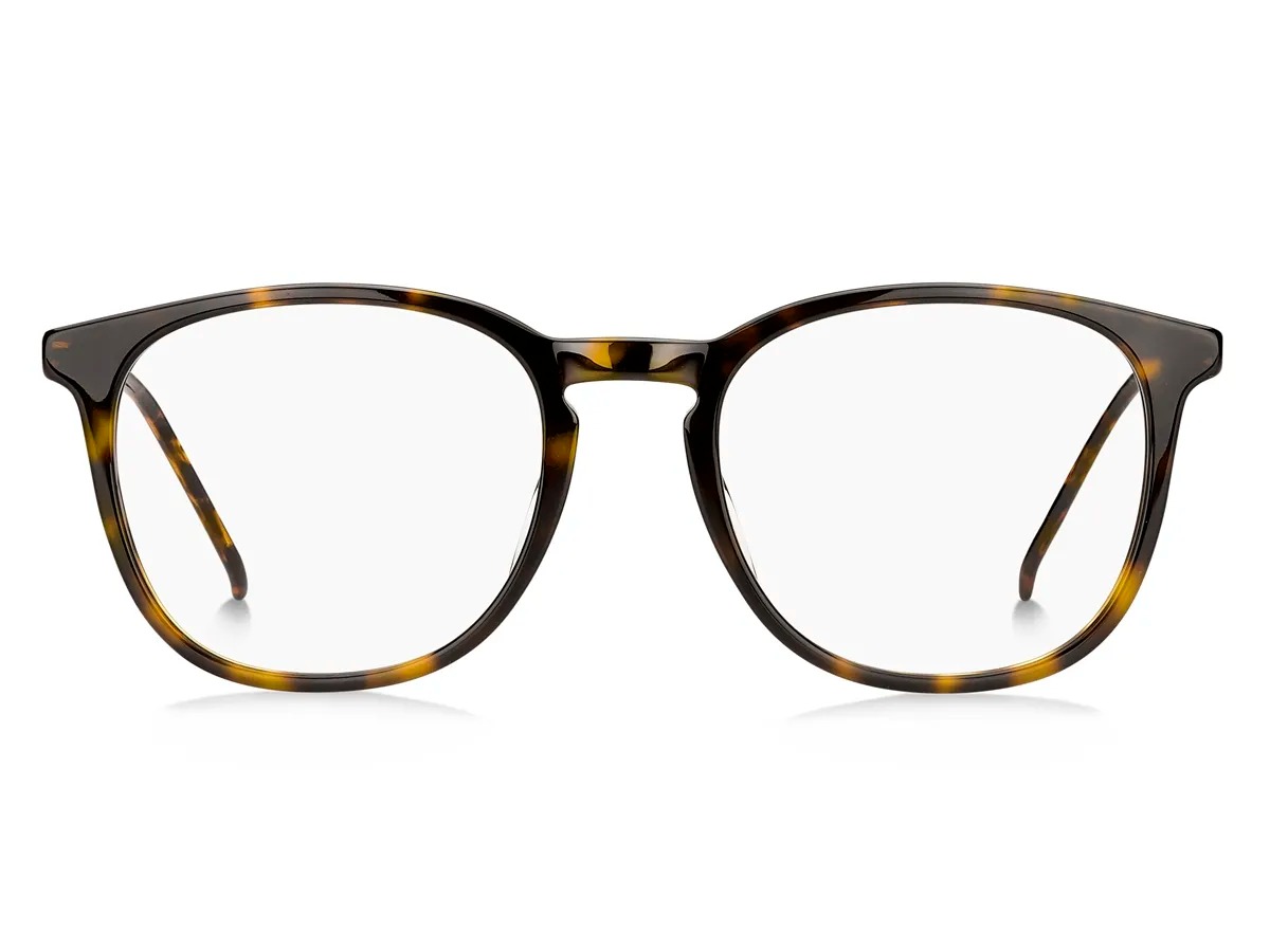 ARMACAO TOMMY HILFIGER TH1706 086 4919 - Imagem 2