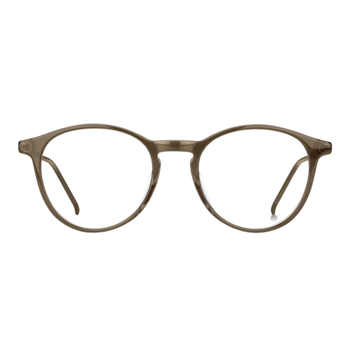 ARMAÇÃO TOMMY HILFIGER TH 1707 09Q 4819 - Imagem 2