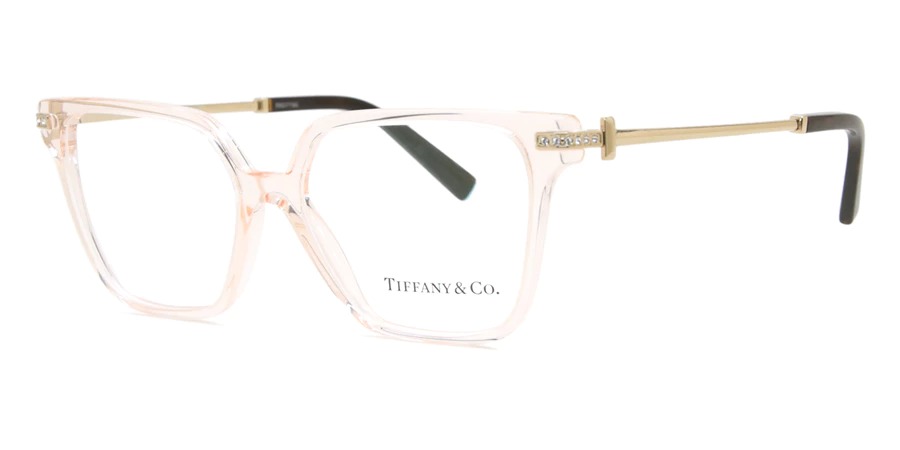 ARMAÇÃO TIFFANY & CO TF2234B 8278 54
