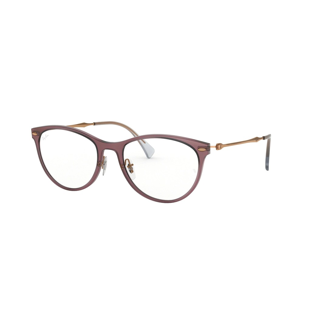 ARMAÇÃO RAY BAN 0RX7160 5868 54
