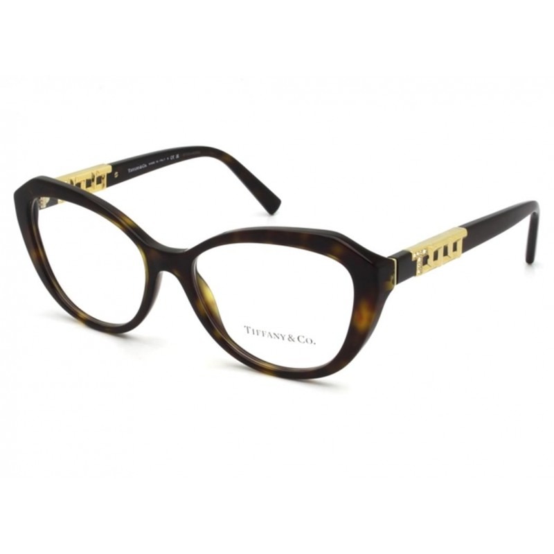 ARMAÇÃO TIFFANY & CO TF2241B 8015 54