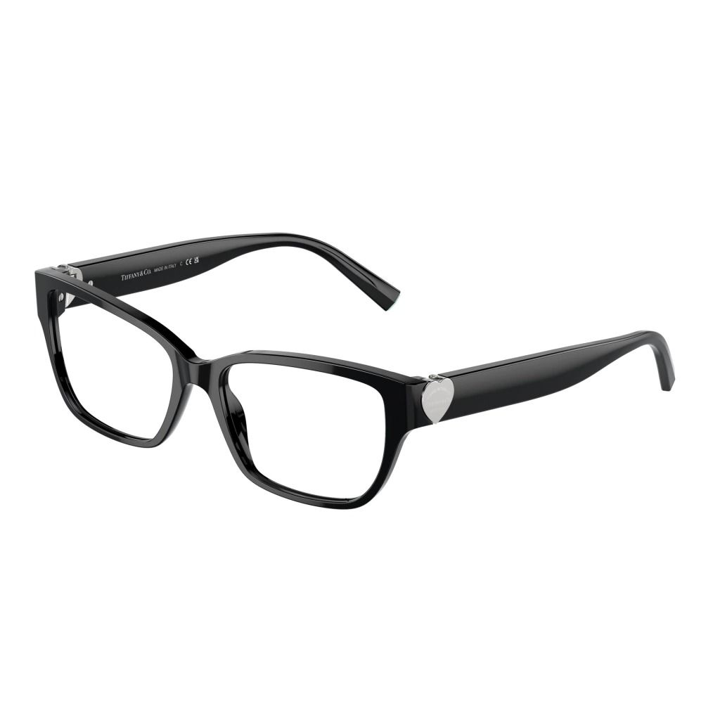 ARMAÇÃO TIFFANY & CO TF2245 8001 54