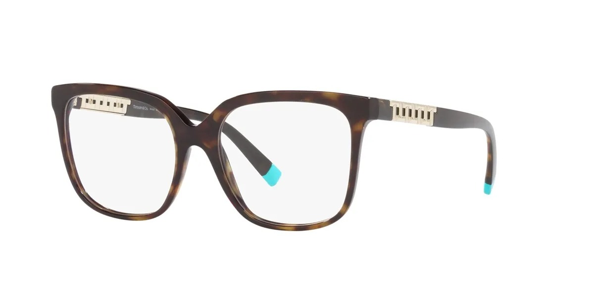 ARMAÇÃO TIFFANY & CO TF2227 8015 54