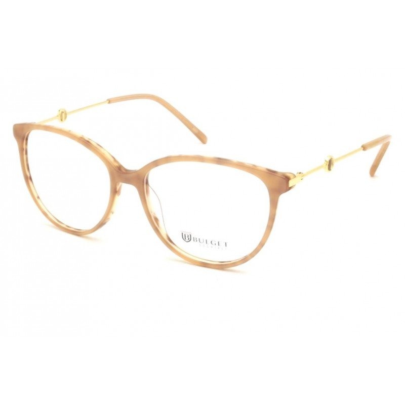 ARMAÇÃO BULGET BG7141 N01 54