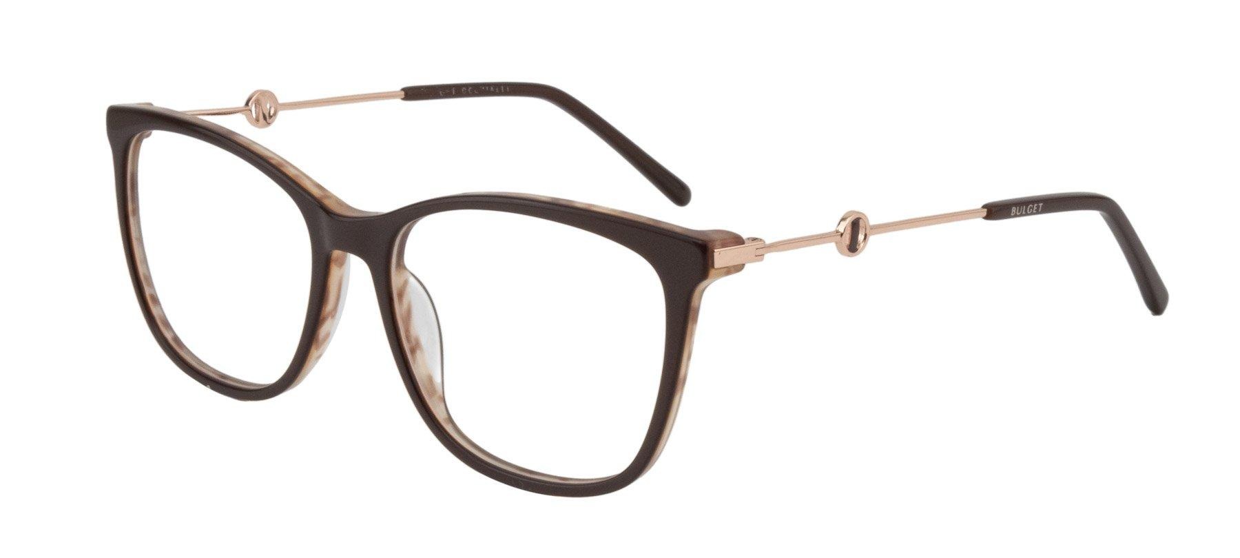 ARMAÇÃO BULGET BG7139 G01 54