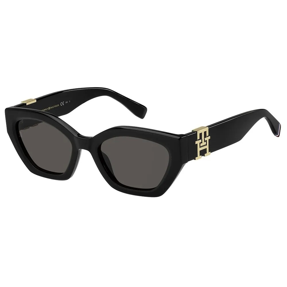 SOLAR TOMMY HILFIGER TH 1979/S 807 54IR FEMININO