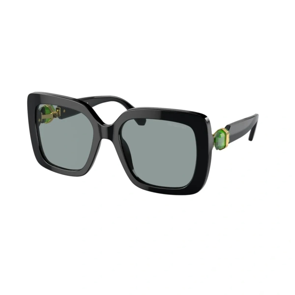 SOLAR SWAROVSKI SK6001 1001/155