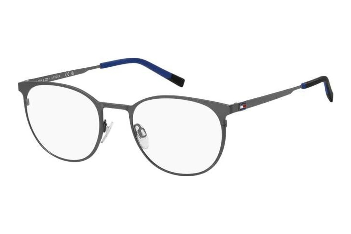 ARMAÇÃO TOMMY HILFIGER TH 2276 SVK 5240